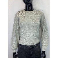 Джемпер Vero Moda сірий 000614
