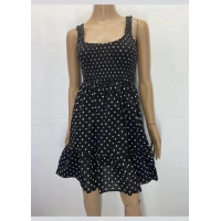 Сукня ASOS чорна 001548
