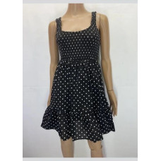 Сукня ASOS чорна 001548