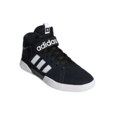 Кросівки Adidas чорні 110146