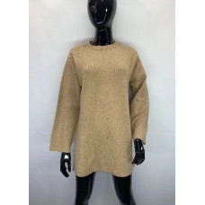 Джемпер Vero Moda бежевий 000940
