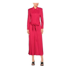 Сукня PINKO червона 001336