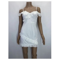 Сукня ASOS писочна 001511