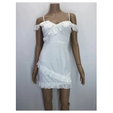 Сукня ASOS писочна 001511