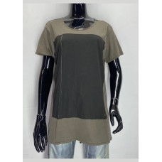 Сукня PINKO жовта 002085