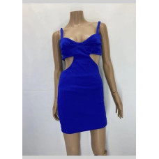 Кросівки PIERRE CARDIN чорні 110594