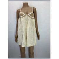 Сарафан ASOS бежевий 002303