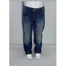 Футболка OFF-WHITE сіра 001605