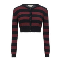 Кофта Pinko чорна 000170
