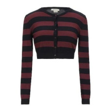 Кофта Pinko чорна 000170
