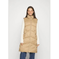 Жилет Vero Moda бежевий 002004