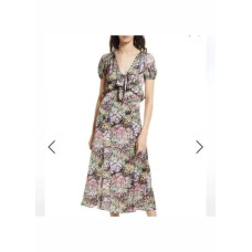 Сукня TOPSHOP комбинована 002183