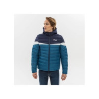 Куртка FILA сина 002523
