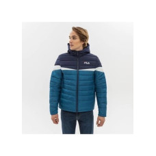 Куртка FILA сина 002523