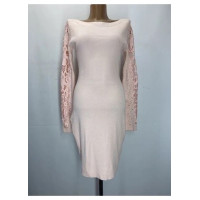 Сукня MELROSE рожева 550128