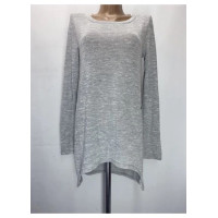 Туніка ONLY сира 550119