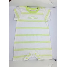 Пісочник No brand білий 120040