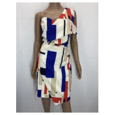 Сукня LAVISH ALICE комбинована 550296