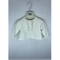 Кофта No brand белая 120298