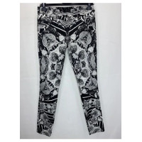 Джинсы No brand сирийские 550213