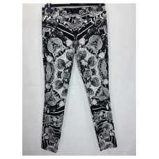 Джинси No brand сирі 550213