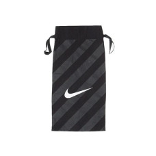 Сумка-торбинка NIKE чорна 110521