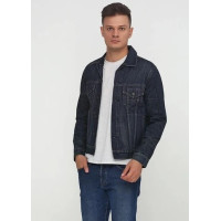 Куртка джинсова Ralph Lauren сина 770016