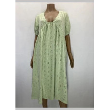 Сукня ASOS салатова 002238