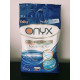 Пральний порошок для кольорових речей ONYX Color, 6 кг