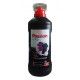 Гель для прання темних та чорних тканин Passion Gold 3в1 Black 2л