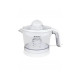 Соковитискач для цитрусових Silver Crest SZP25C3 25W Білий