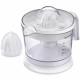 Соковитискач для цитрусових Silver Crest SZP25C3 25W Білий