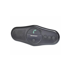 Автомобільна система гучномовного зв'язку Bluetooth SFA 4,1E1 Silver Crest