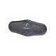 Автомобільна система гучномовного зв'язку Bluetooth SFA 4,1E1 Silver Crest