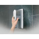 Пилосос для миття вікон і кахлю, акумуляторний Silver Crest SFAV3,7А1
