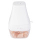 Ультразвуковой ароматический диффузор Silvercrest 100ml с Led-подсветкой