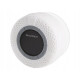 Bluetooth-динамік для ванної кімнати або душової кабіни Silver Crest SBL3C4 Білий