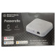 Шлюз для розумного будинку Silver Crest Zigbee Passerelle Smart Home SGWZ1A2