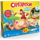 Вулична гра з водою Hasbro Operation Splash