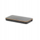 УМБ Duracell Power Bank Charge plus 10000 Black DRPB3009A (30650019)