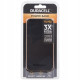 УМБ Duracell Power Bank Charge plus 10000 Black DRPB3009A (30650019)