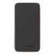 УМБ Duracell Power Bank Charge plus 10000 Black DRPB3009A (30650019)
