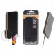 УМБ Duracell Power Bank Charge plus 10000 Black DRPB3009A (30650019)