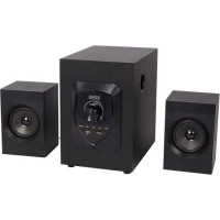 Акустична система Roseland RS-900 Black