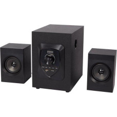 Акустична система Roseland RS-900 Black