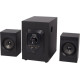 Акустична система Roseland RS-900 Black