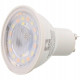 Умная светодиодная LED лампа GU10 WiFi Smart Connect 345lm (970703)