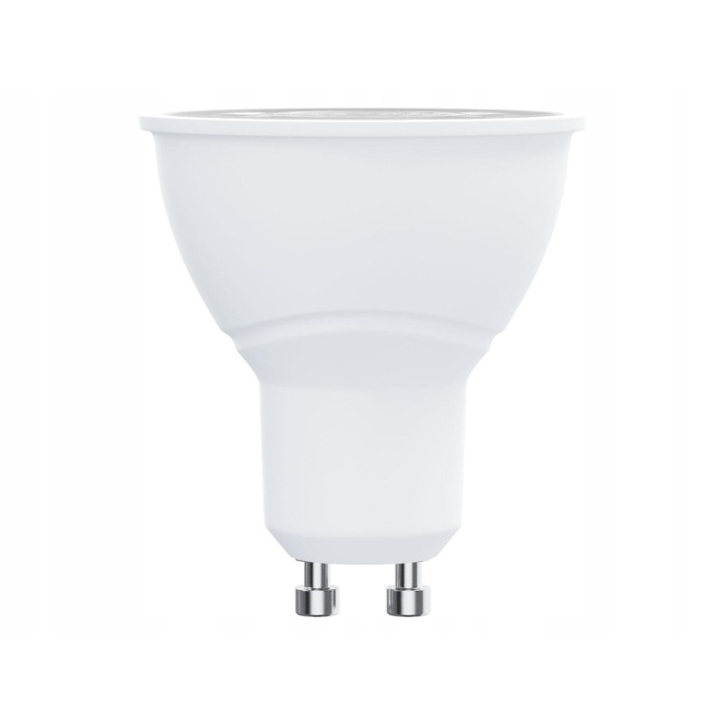 Розумна світлодіодна LED лампа GU10 WiFi ZigBee  Smart Home Livarno 280lm (379904)