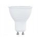 Розумна світлодіодна LED лампа GU10 WiFi ZigBee  Smart Home Livarno 280lm (379904)