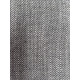 Штора на люверсах BLACKOUT Curtain 140х260см Серый